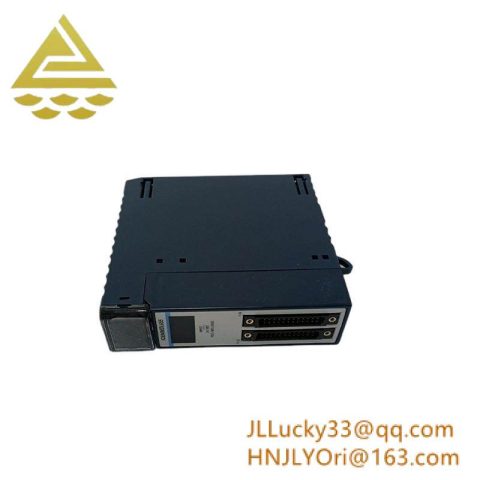 GE IC698CPE020: Advanced PLC Processor for Industrial Control Systems