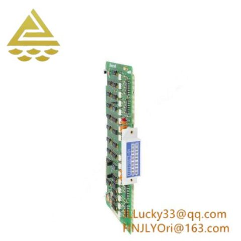 Honeywell 51401288-200 PLC Module for Industrial Automation