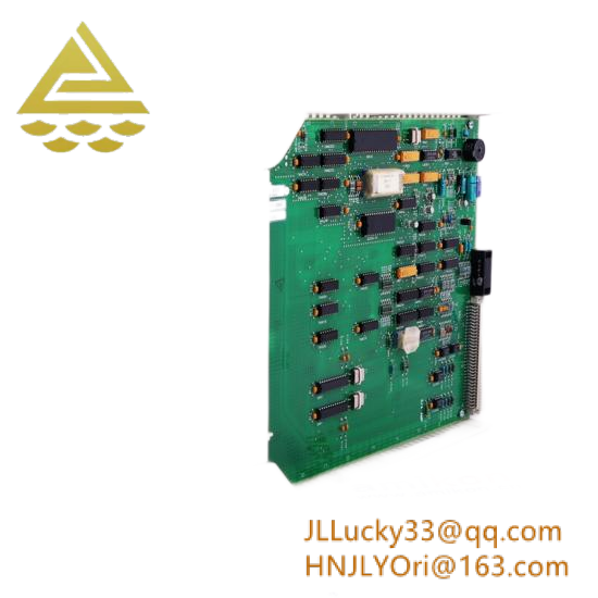 Honeywell TC-SMPC01 51309516-225: Industrial Control Module, Precision Engineered for Enhanced Performance