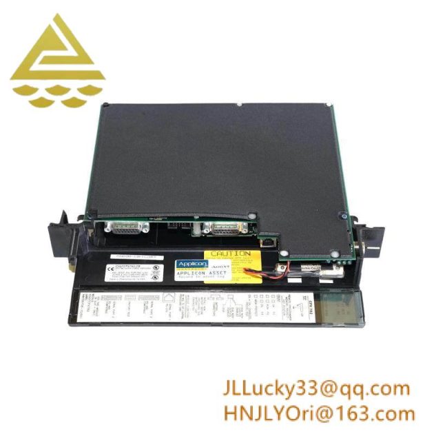 GE IC697CPX782: Advanced PLC CPU Module for Industrial Automation