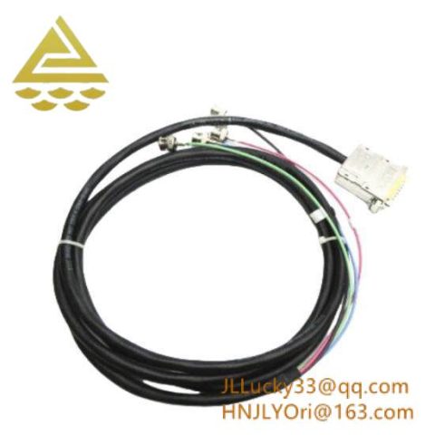 FOXBORO B0133GW Industrial Control Module