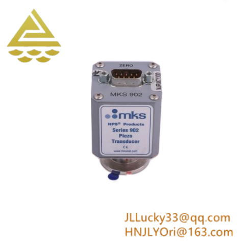 Schneider VDI22243 Industrial Control Module for Efficient Automation Solutions