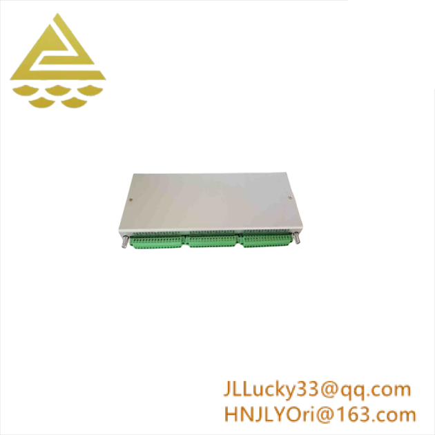 Provib Tech PT2060/40-A0 Proximity Relay Module