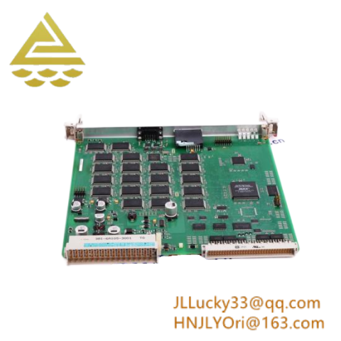 SIEMENS 6DD1660-0AJ1: High-Performance SIMADYN D Communication Module for Industrial Automation