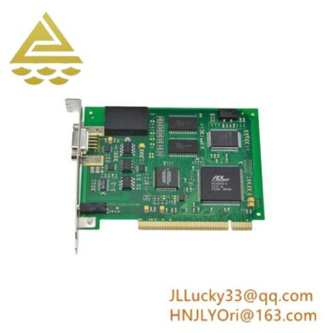SIEMENS 6GK1561-1AA01 Communication Processor PCI Card