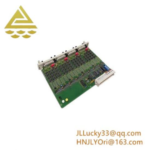 Rockwell Automation 1411-2DRL-151 Model 2Drl, 150:5 Ratio