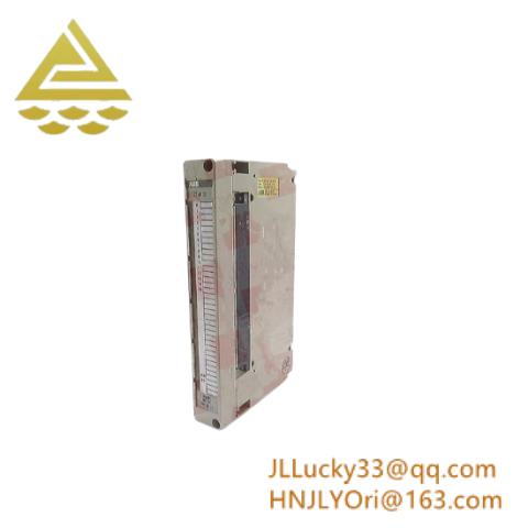 ABB 07AB62R1 Digital Output Module, Precision Control Solution