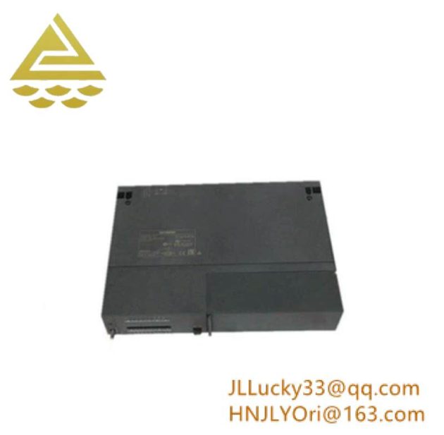 SIEMENS 15377-4FM Moore Controller: Industrial Automation Control, Precision & Reliability