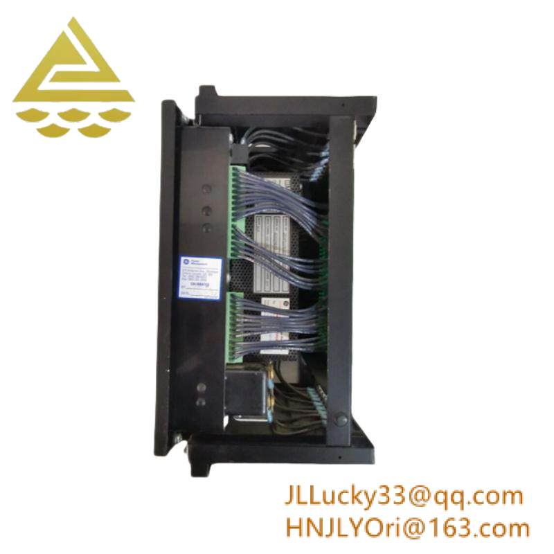 269p-d_o-241-100p-hi_ge_protection_management_relay.jpg GE 5485C-002-030 Industrial Control Module