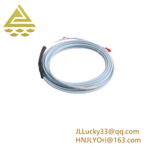 Bently Nevada 330130-040-02-05 3300 XL 8mm Extension Cable