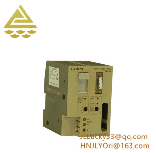 Siemens 3RT2017-1BB41-1AA0 Contactor - Efficient Power Control Solution