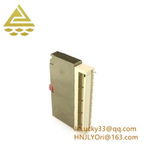 Siemens Signal Module R911279758 for Industrial Automation Control Systems