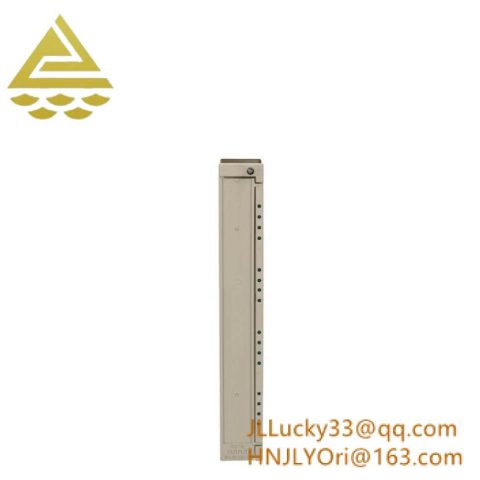 SIEMENS SIMATIC S5 454 Digital Input Module, Floating, for S5-115U/F PLC