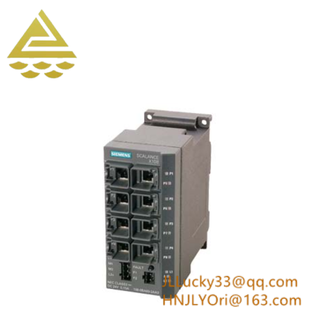 ABB 89NG03 VEW NG8903 RED - High-Performance Control Module, Advanced Industrial Automation
