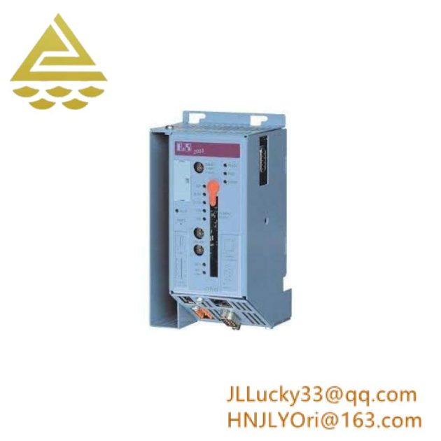 B&R 7CP570.60-1 PLC CPU Module for Industrial Automation