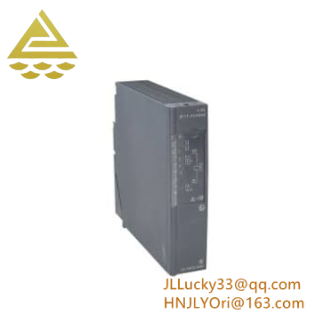 Siemens Signal Module R911279758 for Industrial Automation Control Systems
