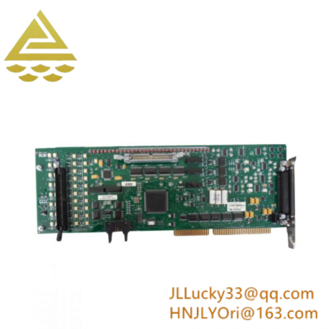 SIEMENS A1A10000423.00M: Precision PCB Board for Industrial Control Systems