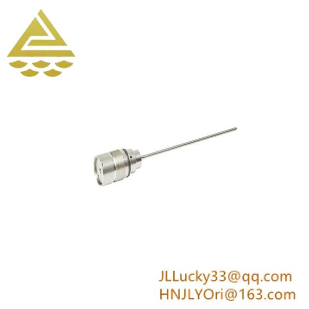 ABB DSTK152 PLC Module for Industrial Automation