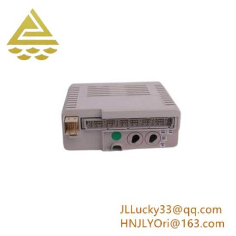 ABB 3HAC020428-002: Precision Robot Arm Component