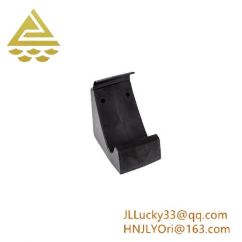 ABB 3HAC020890-080 GTPU Holder with Sealing Washer for Automation Components