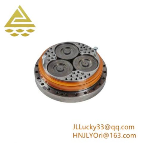 GE IC200PWR102LT Power Supply with Expanded 3.3VDC Input, Industrial Grade