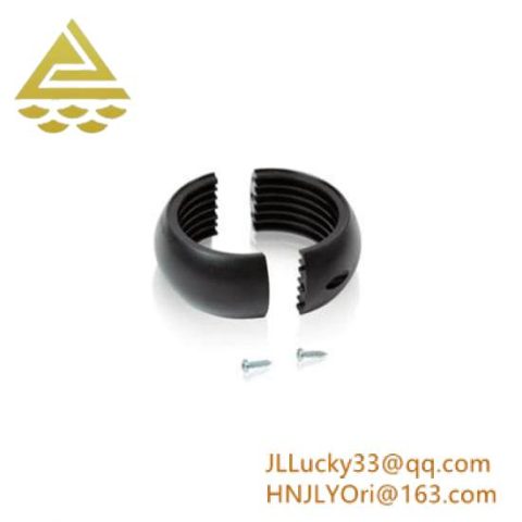 ABB 3HAC021580-001 Automation Robot Protective Sleeve; Manufacturer:ABB