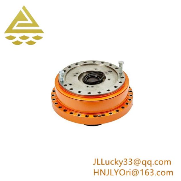ABB 89NG03 VEW NG8903 RED - High-Performance Control Module, Advanced Industrial Automation