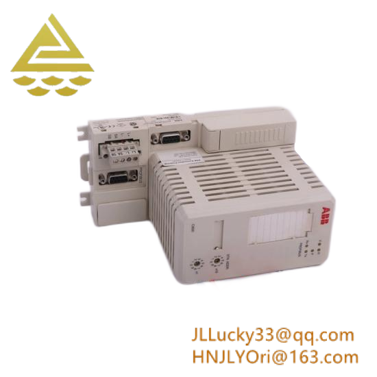 abb_3hac024322-001.png ABB 3HAC024322-001 Industrial Control Module