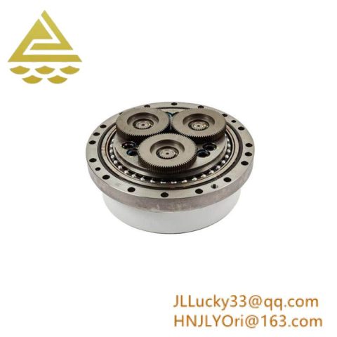 ABB 3HAC040500-001 Robot Reducer: Precision & Durability for Robotic Applications