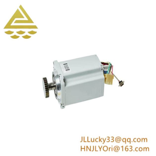 ABB NPCU-01 Communication Module - Enhance Your Industrial Network Efficiency