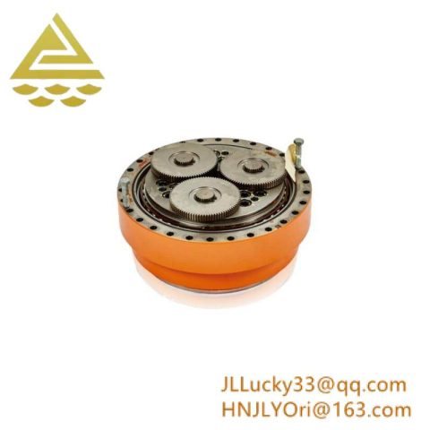 ABB 3HAC048232-001 Industrial Reducer