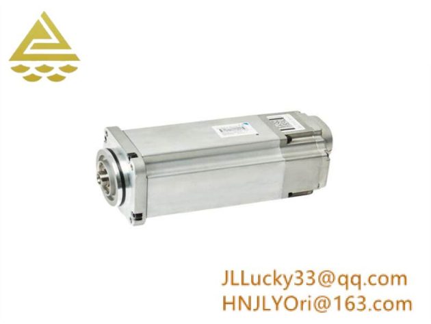 ABB 3HAC057288-001 Rotational AC Motor M10
