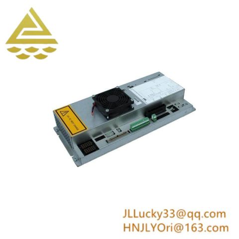 ABB 3HNA006147-001 PDB-01 | Advanced Industrial Control Module