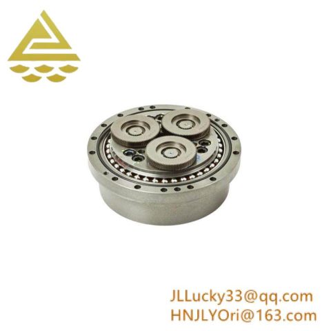 ABB 3HAC12559-1 Industrial Control Module, Optimized for Precision & Reliability