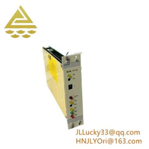 ABB 70BK06A-E | HESG332194R1 HESG332194R0001 | Circuit Board