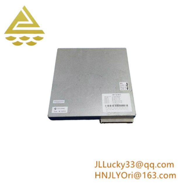 ABB 336A4937EHG080 Development & Programming Tool