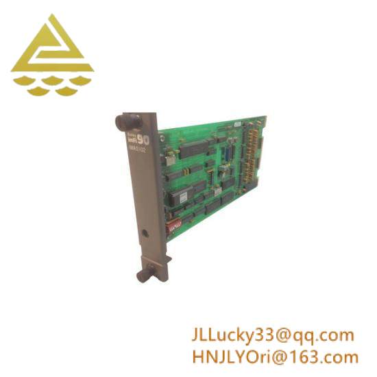 abb_bailey_imasi02_infi_90_analog_slave_input_module.jpg ABB Bailey IMASI02 Infi 90 Analog Slave Input Module - High-Performance Data Acquisition Solution