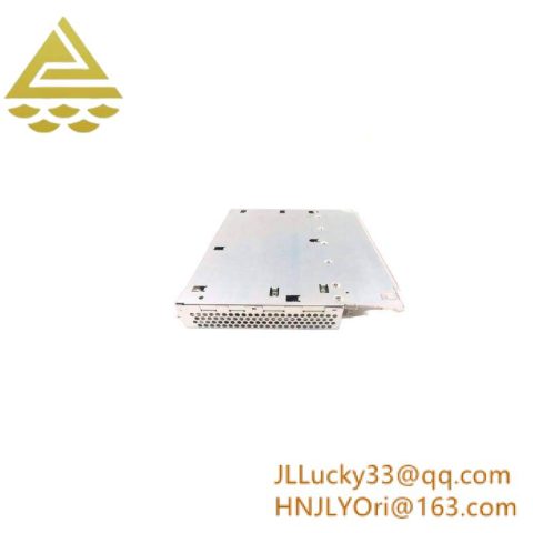 ABB DP640 PCB Circuit Board, Advanced Industrial Control Solution