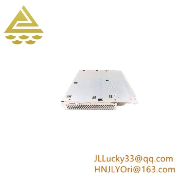 ABB DP640 PCB Circuit Board, Advanced Industrial Control Solution