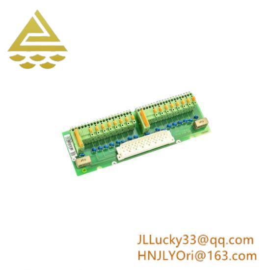 Alfa Laval EPC-41, Model 3183050095 High-Efficiency Heat Exchanger Module