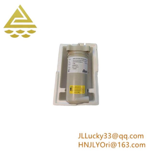 Schneider E129-018-002 Real-Time Control Module, High Reliability & Performance