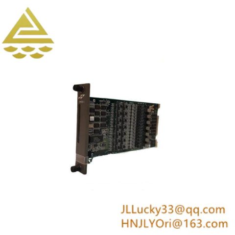 ABB PFSK152 3BSE018877R2 Industrial Control Module