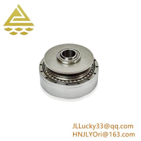 GE M2LR-00-000-0 Control Module