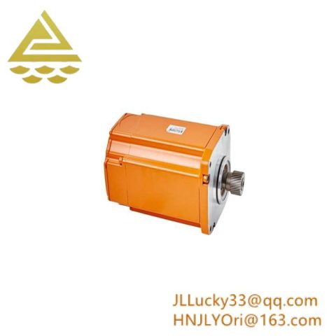 ABB IRB 7600 & IRB 4400 Series: Precision & Versatility in Industrial Robotics