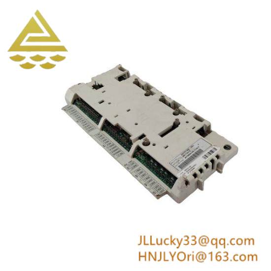 abb_rdcu-12c_3aua0000036521_control_board_drive.jpg ABB RDCU-12C Control Board Drive 3AUA0000036521