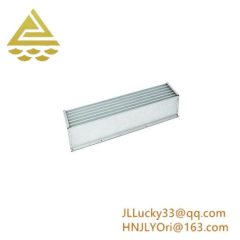 GE IC756SDV001CS-99 Control Module