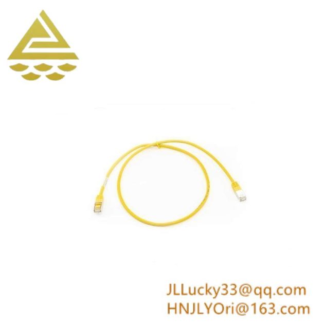ABB REF620E_1G Digital Relay Protection Module