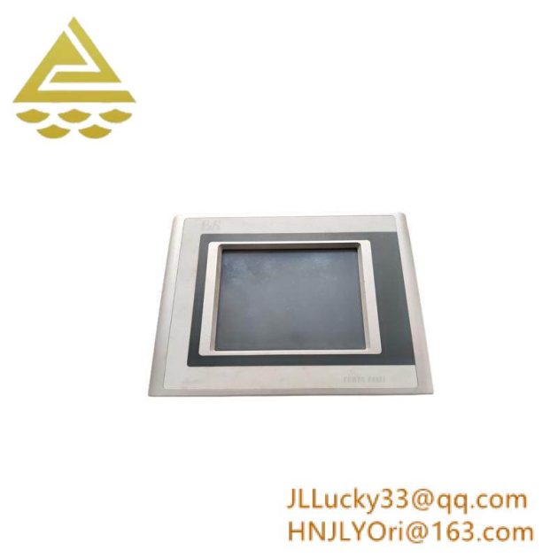 B&R 8LSA64.E0030DE04-1 High-Performance AC Servo Drive