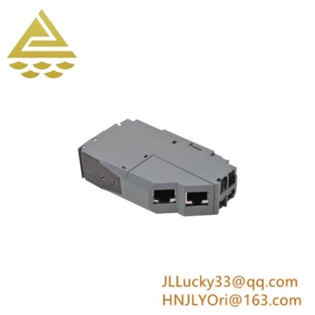 B&R 0MC1119 Digital Input Module, Compact and Reliable Control Solutions