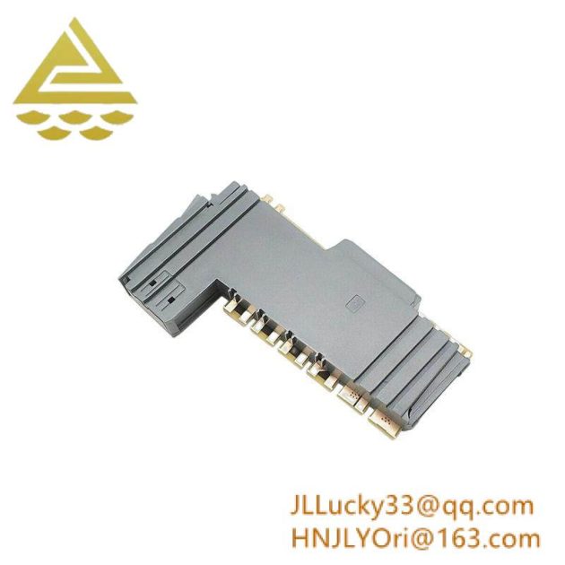 B&R 0MC1119 Digital Input Module, Compact and Reliable Control Solutions